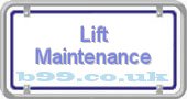 lift-maintenance.b99.co.uk